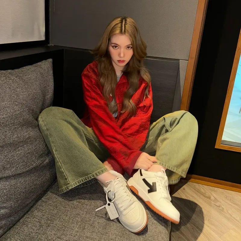 Orm